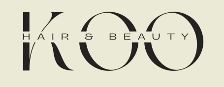 KOO Hair & Beauty